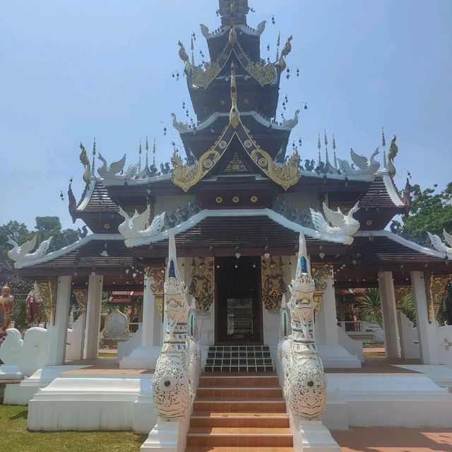 wat pa darapirom