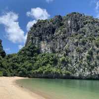 Day trip at Cat Ba Island (near Ha Long Bay)