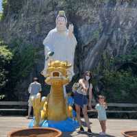 龜山島一日遊