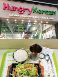 Food Trips in Hong Kong