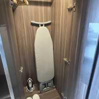 Novotel Bangkok Impact