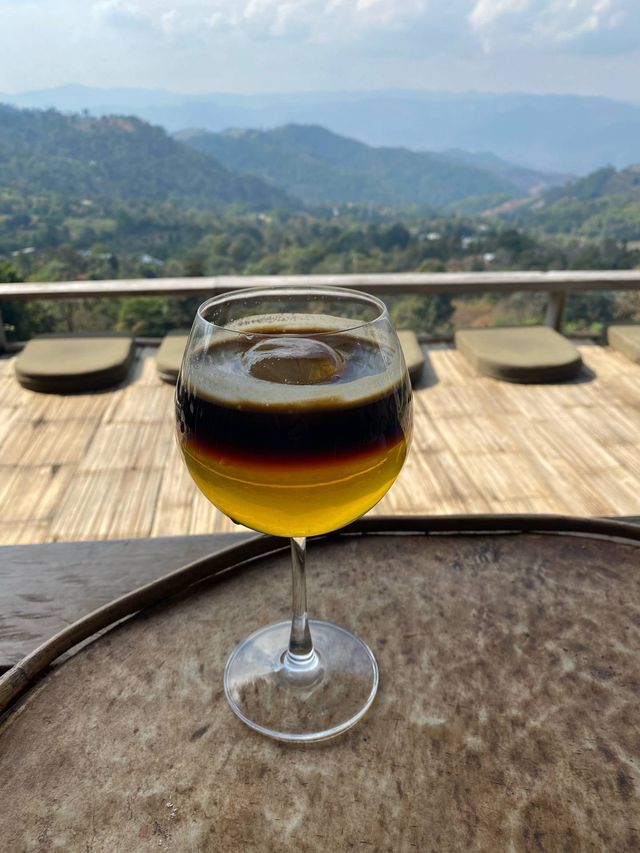 YAYO FARM Doichang