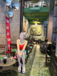 함께 들리기 좋은 다낭 필수 코스