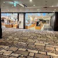 【京都】京都駅からアクセス抜群！