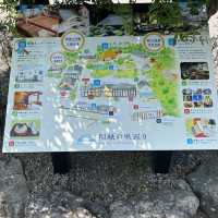 【秩父旅】　東秩父村　　和紙の里