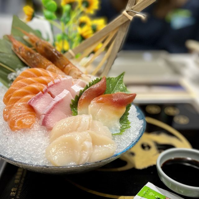 📍香港觀塘｜為食火鍋公司 · 狗狗主題火鍋餐廳🍴超創新滿足火鍋過四關🍲