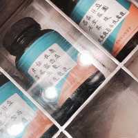 澳門首間24小時不打烊極簡風咖啡店 🕗