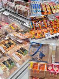 美食博覽掃平貨｜日本美食優惠