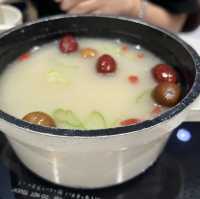 ✨屯門 · 一鼎台式火鍋🍲✨