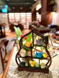 超夢幻少好心網紅打卡餐廳🍴