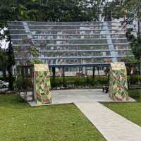 Serangoon Community Park