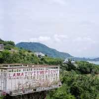 Lamai Viewpoint