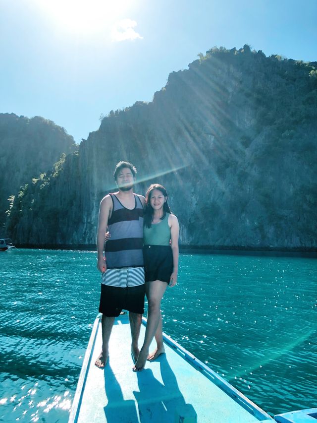 BEAUTIFUL CORON! 🤍