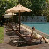 Wyndham Grand Phuket Kalim Bay 🏢🌿
