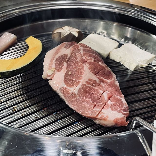 🇰🇷韓脈（帝國中心）🇰🇷