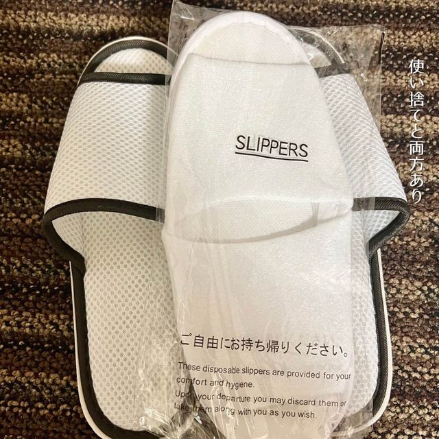 【福島・郡山】駅近で1階にコンビニ！便利すぎるホテル