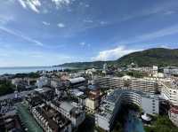 THE ROYAL PARDISE HOTEL & SPA PATONG PHUKET