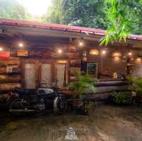 Bee forest บ้านแม่ลาย เชียงใหม่