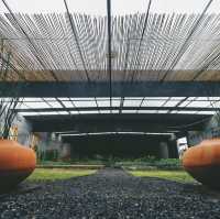 The Sense Suratthani