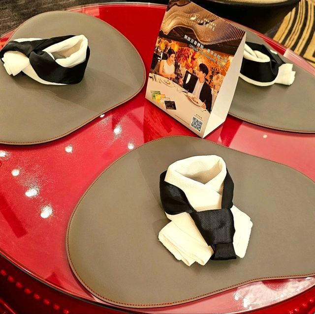 澳門卡爾拉格斐奢華酒店大樓《The Karl Lagerfeld Macau》