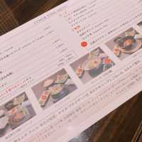 【東京】 普段使いから記念日まで利用できる焼肉