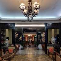 Hotel Puri