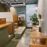 学芸大学おすすめカフェ