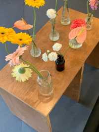 Stb.homecafe
