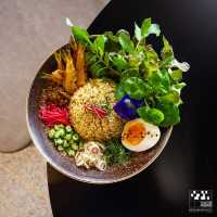 เนเบอร์ฮูด นครศรีธรรมราช - NEIGHBORHOOD