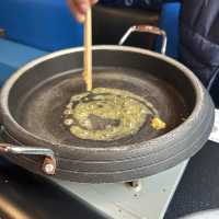 極上帝王水產