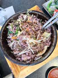 香港銅鑼灣寵物友善韓式居酒屋-GYOJASANG