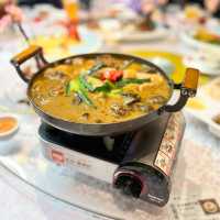 皮脆肉嫩嘅白切雞？真心推介一試❤️