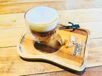 เช็คอินกินข้าว ร้านกล้วยน้ำว้า สามกอง ภูเก็ต 
