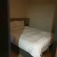 물놀이와 호캉스를 동시에!! 천안 소노벨