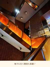 【東京|日比谷】アートを楽しむレトロ建築