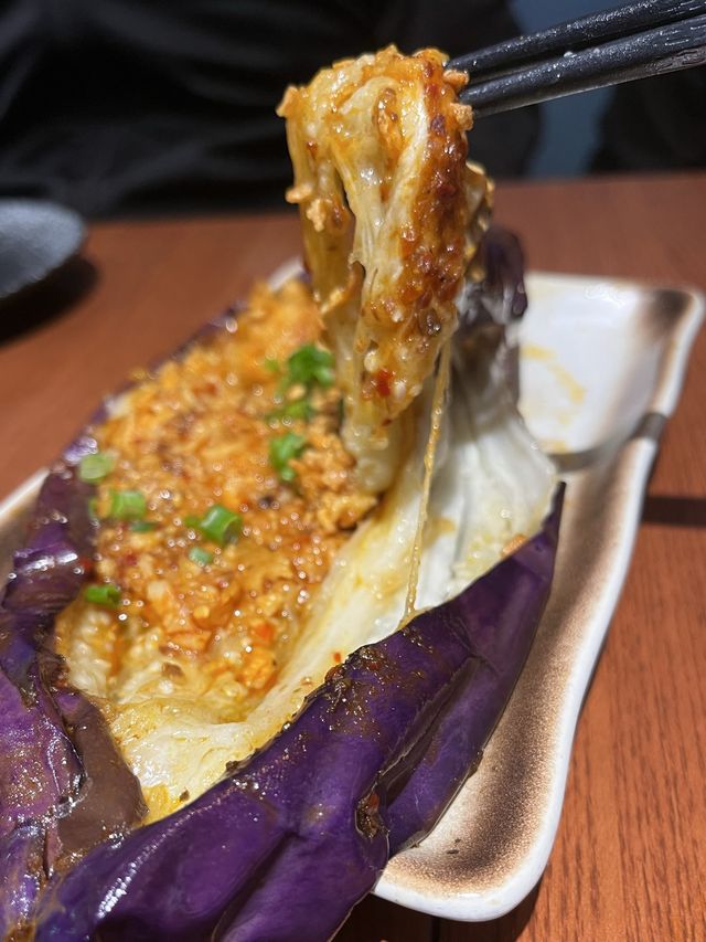 地道風味濃厚、價格超親民～