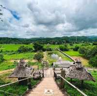 สะพานซูตองเป้