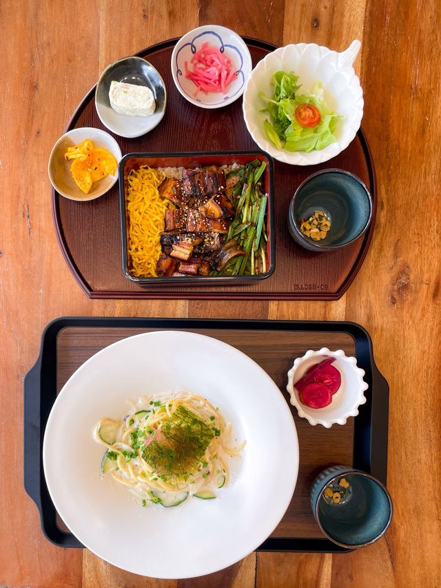 부산 영도 오션뷰 브런치 맛집 부란치