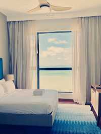 Tanjong Point Residence