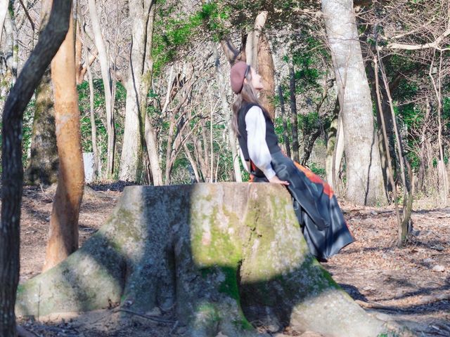 【神奈川】箱根で美術鑑賞❤︎ポーラ美術館