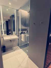 VE Hotel & Residence