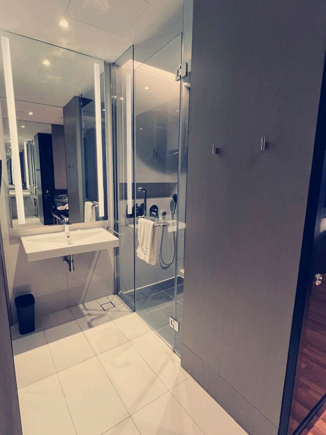 VE Hotel & Residence