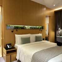 雲頂高原飯店「Highlands Hotel」馬來西亞🇲🇾