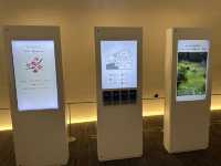 福岡・北九州。トイレの歴史がつまった『TOTOミュージアム』  