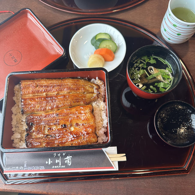 Ogakiku@Kawagoe