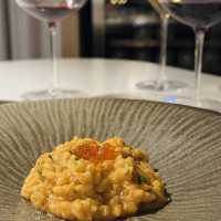上環最佳法國餐廳🍾Bacchus Wine & Restaurant