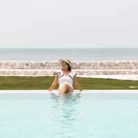 Veranda Resort Pattaya Na Jomtien - MGallery