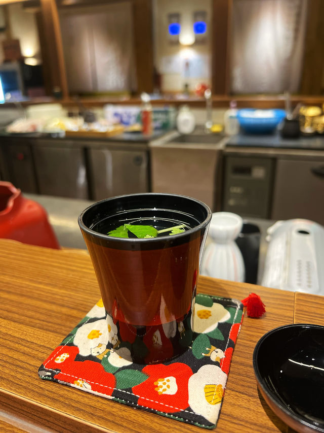 傳統關西壽喜燒