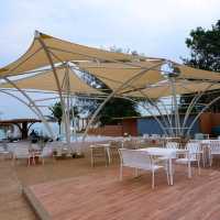 Best Western Plus Carapace Hotel Hua Hin
