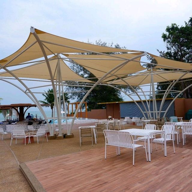 Best Western Plus Carapace Hotel Hua Hin
